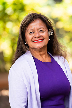 Kauwela Valeho-Novikoff